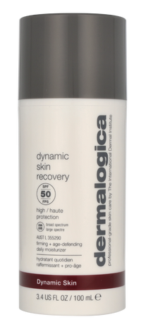 Dermalogica AGE Smart Dynamic Skin Recovery SPF50 100 ml