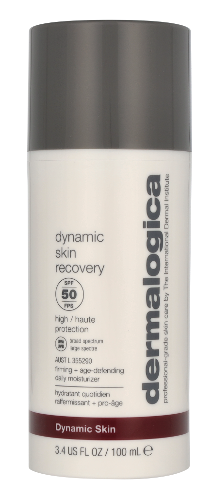 Dermalogica AGE Smart Dynamic Skin Recovery SPF50 100 ml