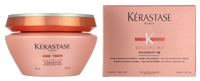 Kerastase Discipline Maskeratine Mask 200 ml