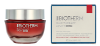Biotherm Blue Therapy Red Algae Uplift Cream - Night 50 ml