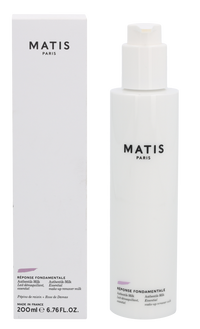 Matis Reponse Fondamentale Authentik-Milk 200 ml