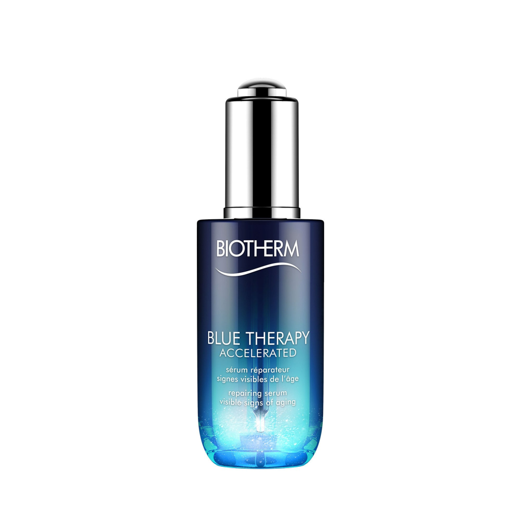 Biotherm Blue Therapy Accelerated Serum 50 ml
