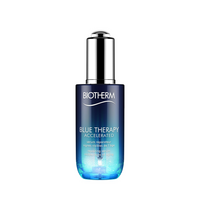 Biotherm Blue Therapy Accelerated Serum 50 ml