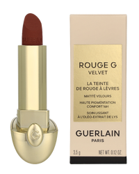 Guerlain Rouge G Satin Refill
