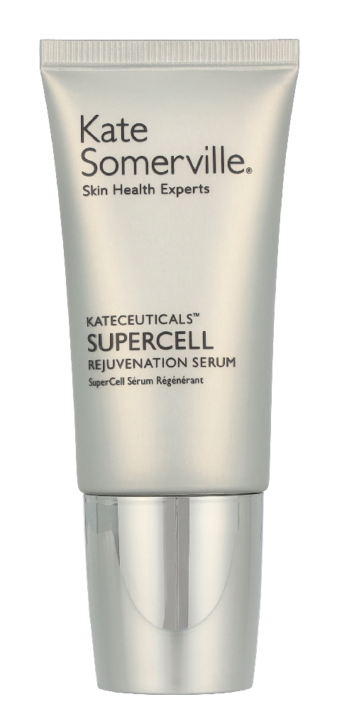Kate Somerville KateCeuticals Supercell Rejuvenating Serum 30 ml