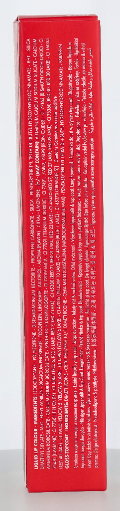 Pupa Made to Last Lip Duo Lipstick 8 ml
