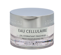 Esthederm Eau Cellulaire Fresh Moisturizing Gel