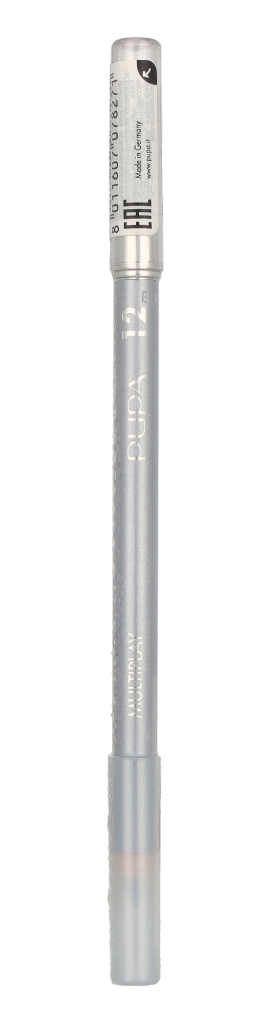 Pupa Multiplay Eye Pencil 1.20 g