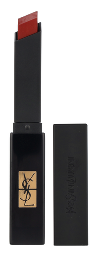 YSL Rouge Pur Couture The Slim Velvet Radical Matte Lipstick 2 g