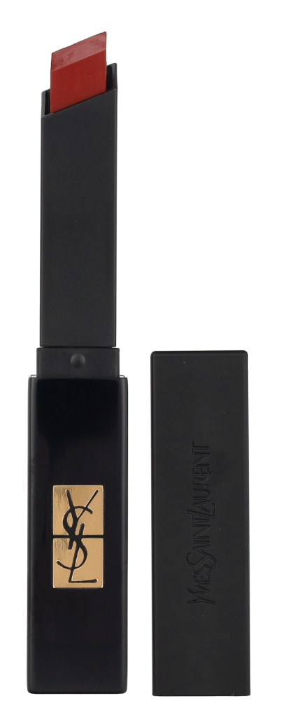 YSL Rouge Pur Couture The Slim Velvet Radical Matte Lipstick 2 g