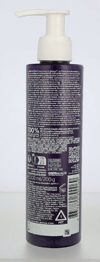 LRP Mela B3 Micro Peeling Gel MELA B3 MICRO PEELING - FL PPE 200ml 200 ml