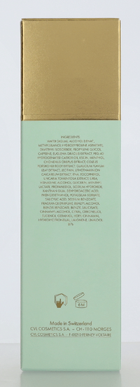 Valmont D. Solution Booster 150 ml