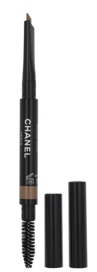 Chanel Stylo Sourcils Waterproof Eyebrow Pencil 
