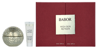 Babor HSR Lifting Duo Set 60 ml
