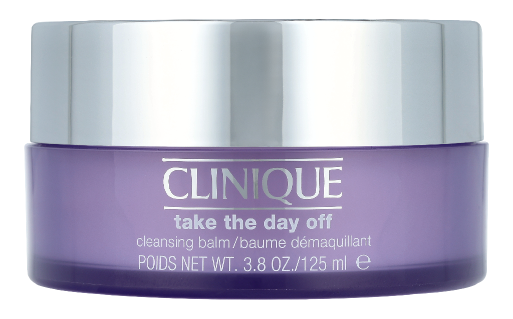 Clinique Take The Day Off Cleansing Balm 125ml