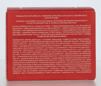 Origins Youthopia Peptide Plumping Apple Cream 50 ml