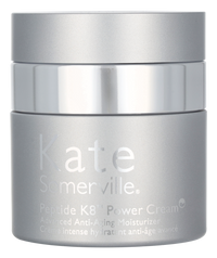 Kate Somerville Peptide K8 Power Cream 30 ml