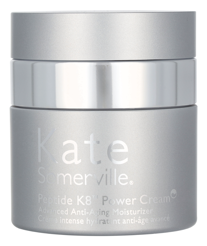 Kate Somerville Peptide K8 Power Cream 30 ml