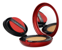 Tirtir Mask Fit Red Cushion Foundation SPF40 18 g