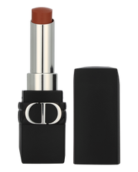 Dior Rouge Dior Forever Transfer-Proof Lipstick