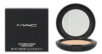 MAC Blot Powder Pressed 12 g