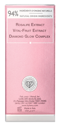 By Terry Rose Glow Lip Balm 5 ml