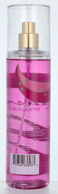 Britney Spears Fantasy Fine Fragrance Mist 236 ml