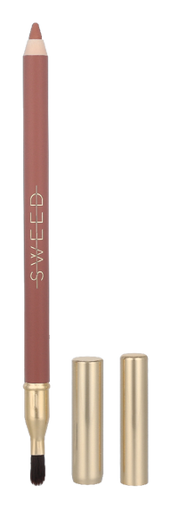 Sweed Lip Liner 1.20 g