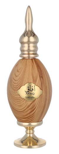 Lattafa Pride Afaq Edp Spray 100 ml