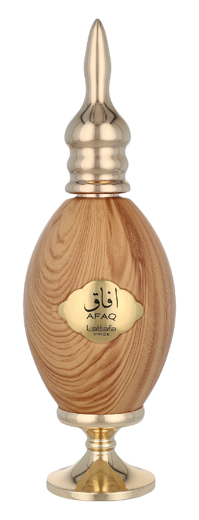 Lattafa Pride Afaq Edp Spray 100 ml