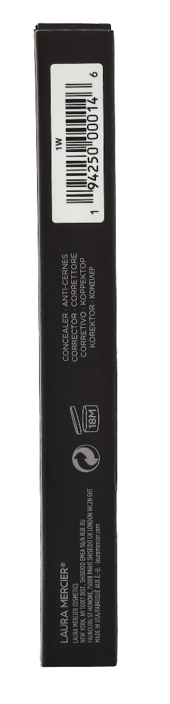 Laura Mercier Secret Camouflage Brighten & Correct Duo 2 g