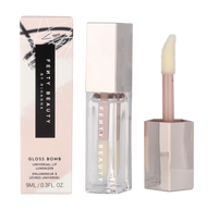 Fenty Beauty Gloss Bomb Universal Lip Luminizer 9 ml