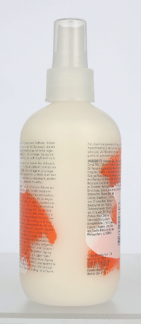 Bumble & Bumble Hairdresser's Invisible Oil Shampoo