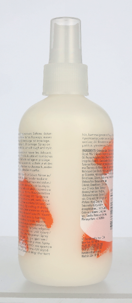 Bumble & Bumble Hairdresser's Invisible Oil Shampoo