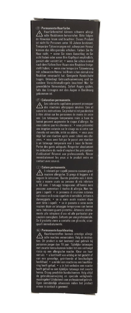 Goldwell Topchic Tube 60 ml