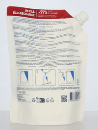 CeraVe Moisturising Lotion Eco Refill 473 ml