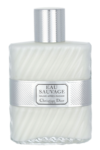 Dior Eau Sauvage After Shave Balm 100ml