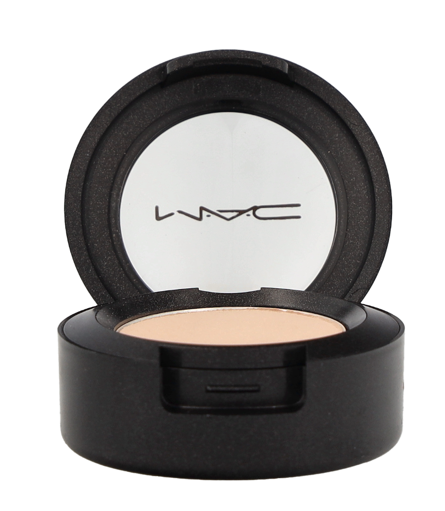 MAC Small Eye Shadow