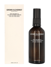 Grown Alchemist Body Treatment Oil 100ml