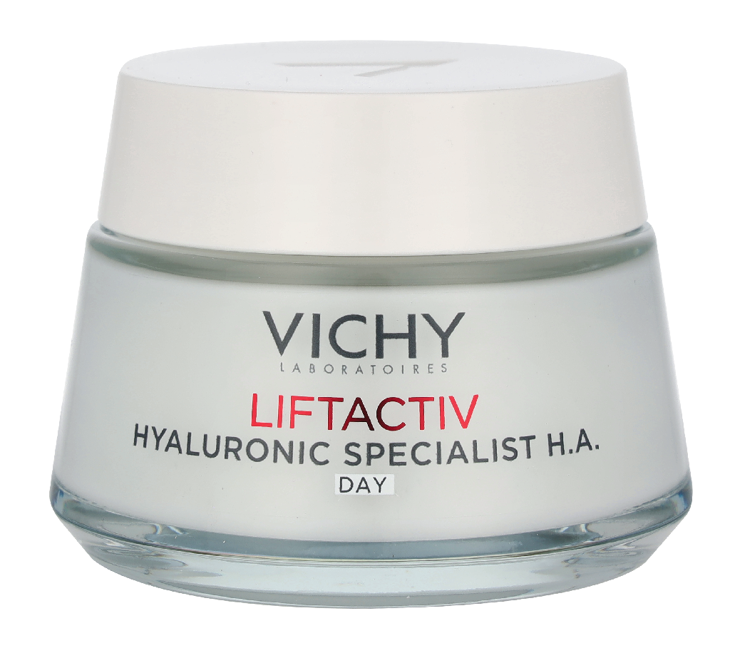 Vichy Liftactiv Supreme Innovation 50 ml