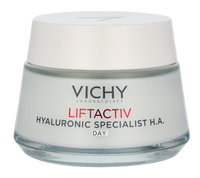 Vichy Liftactiv Supreme Innovation 50 ml