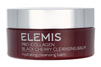 Elemis Pro-Collagen Black Cherry Deep Cleansing Balm 100 g