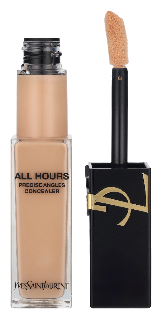 YSL All Hours Concealer