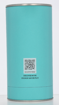 Tiffany & Co & Love For Him Edt Spray 50 ml