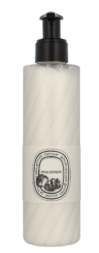 Diptyque Philosykos Hand and Body Lotion 200 ml