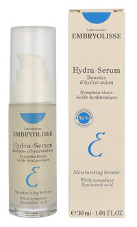 Embryolisse Hydra Serum 30 ml