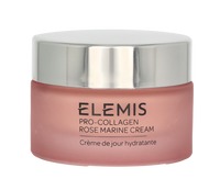 Elemis Pro-Collagen Rose Marine Cream 50 ml