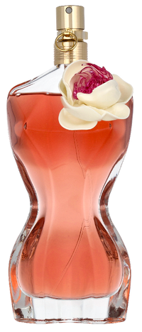 LA BELLE EDP VAPO 100 ml
