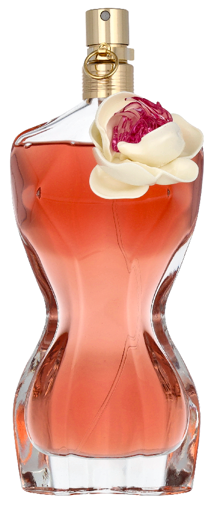 LA BELLE EDP VAPO 100 ml