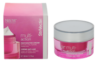 Strivectin Multi-Action Restorative Cream 50ml
